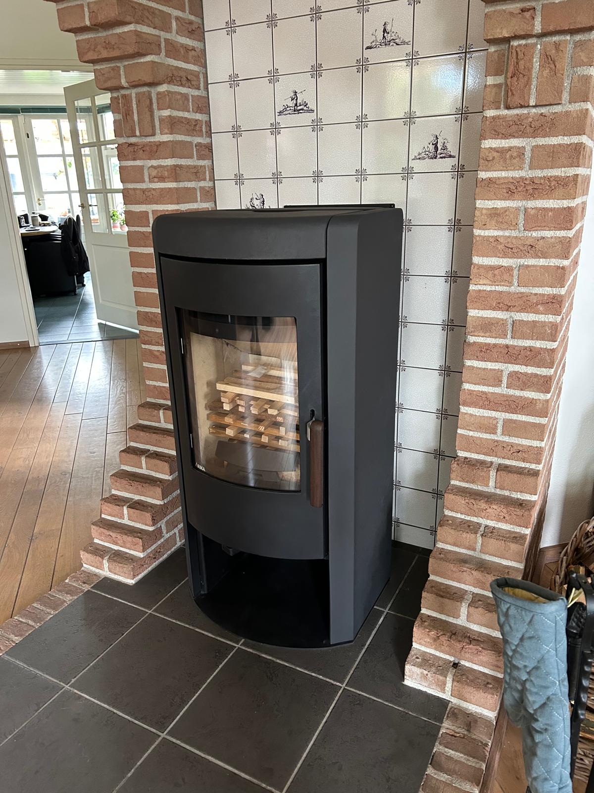 Foto: IMG 20250924 WA0014