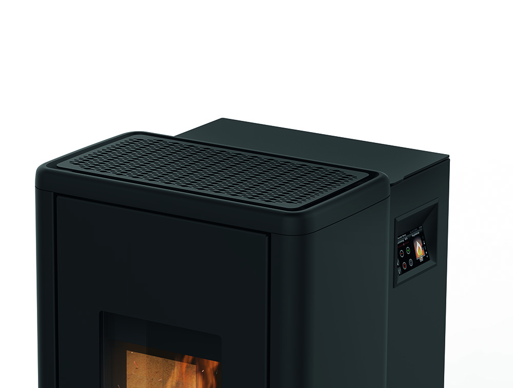 Foto: LIVO Detail deksel lowres