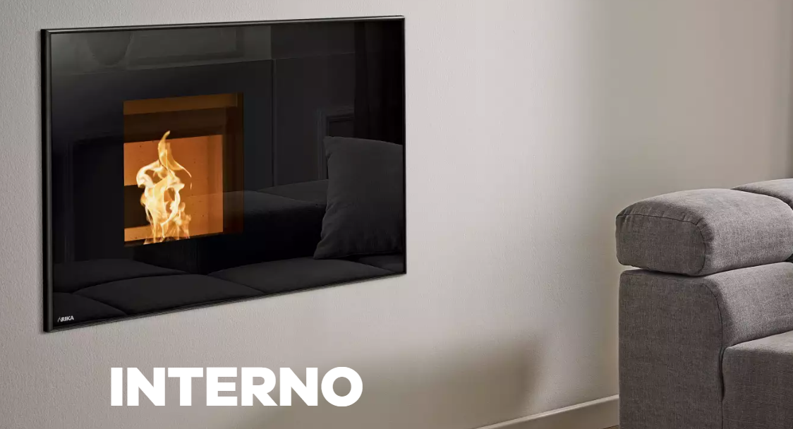 Foto: Schermafbeelding 2024 05 08 115550