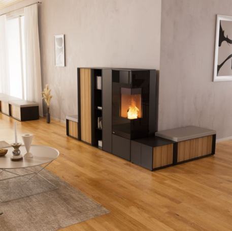 Foto: Schermafbeelding 2024 05 13 121042