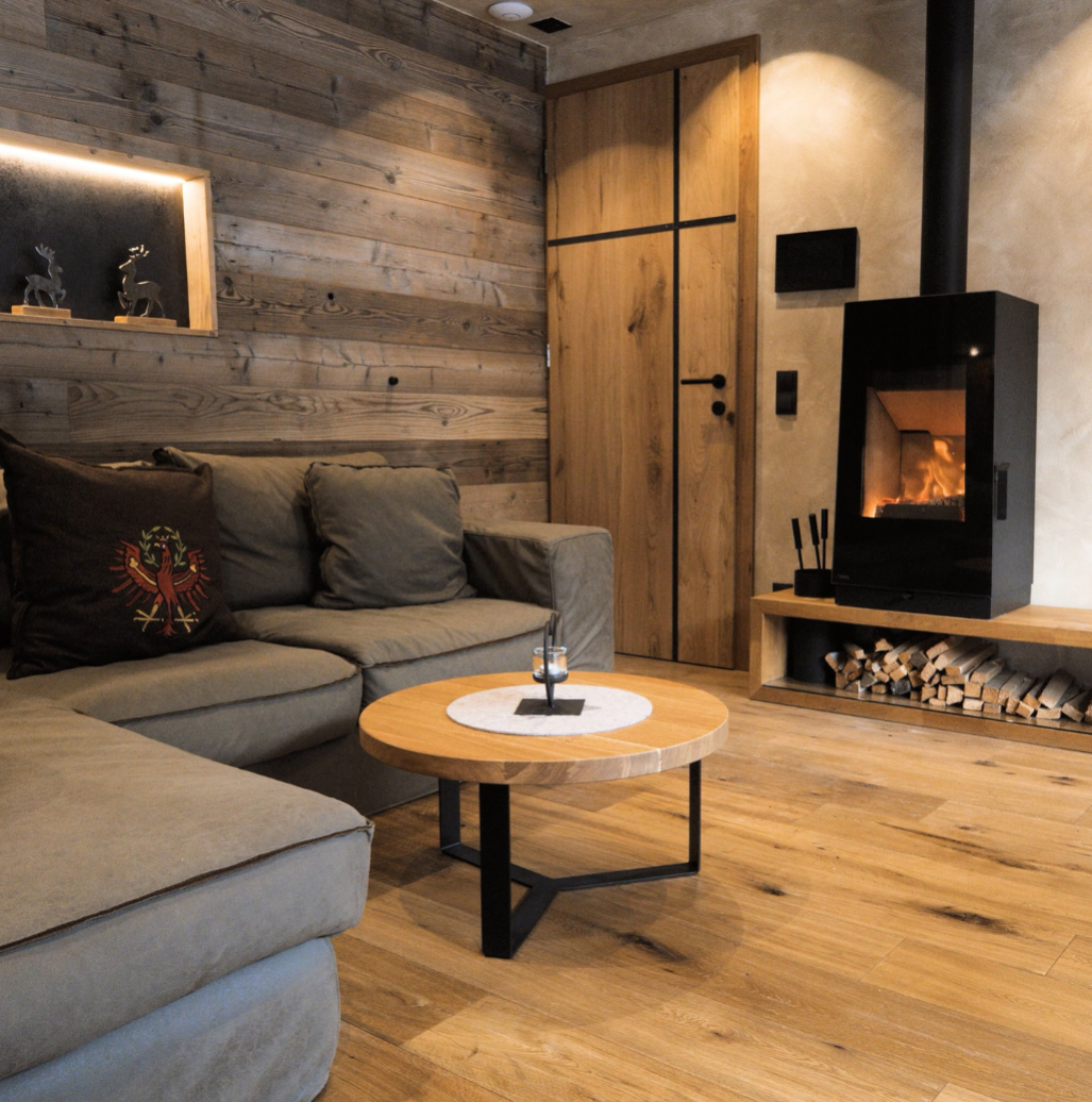 Foto: Schermafbeelding 2024 05 14 114052