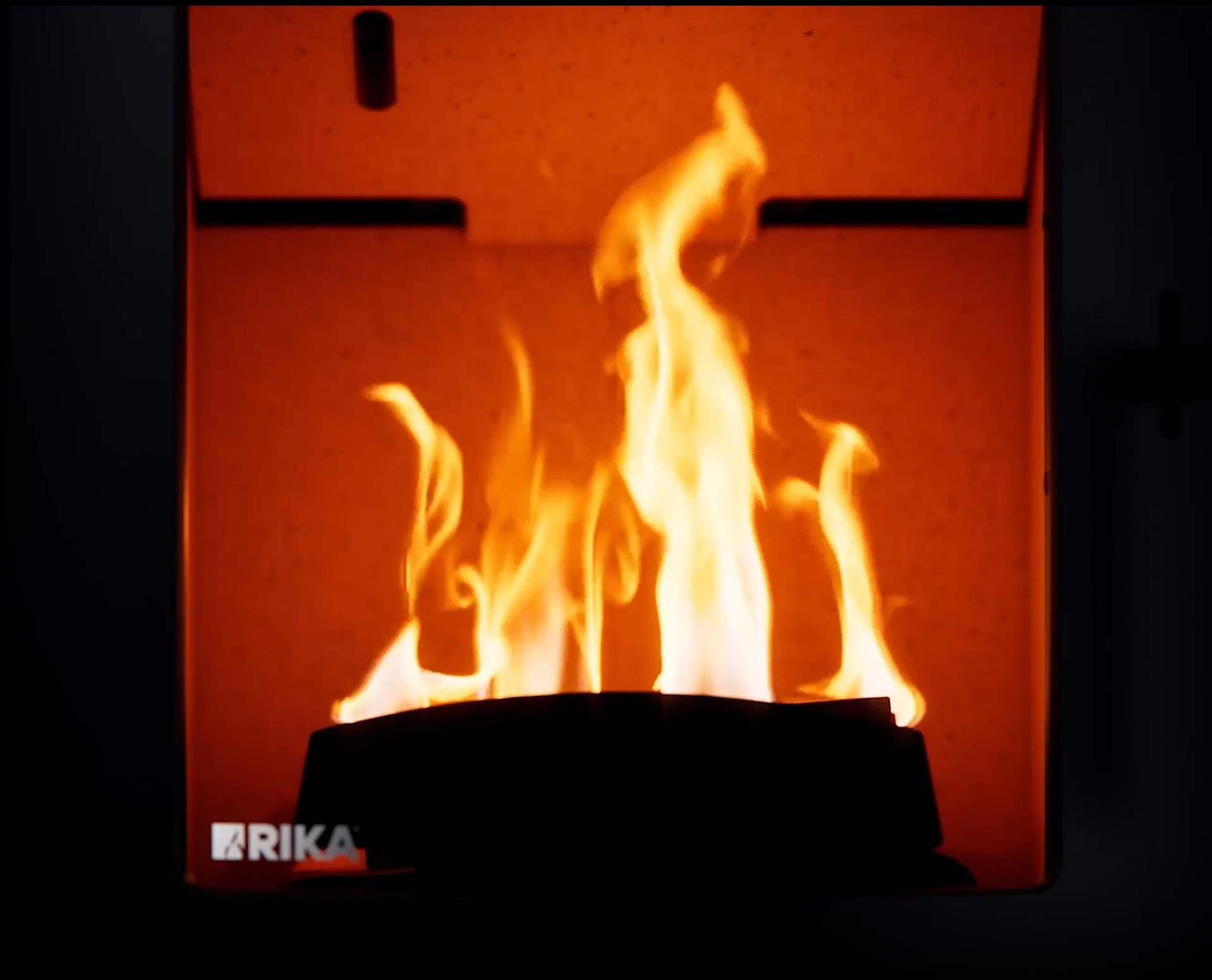 Foto: Schermafbeelding 2025 09 01 100253