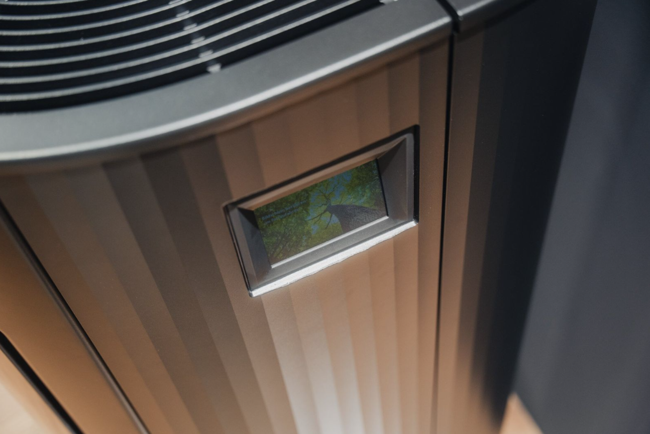 Foto: Schermafbeelding 2025 10 09 153715