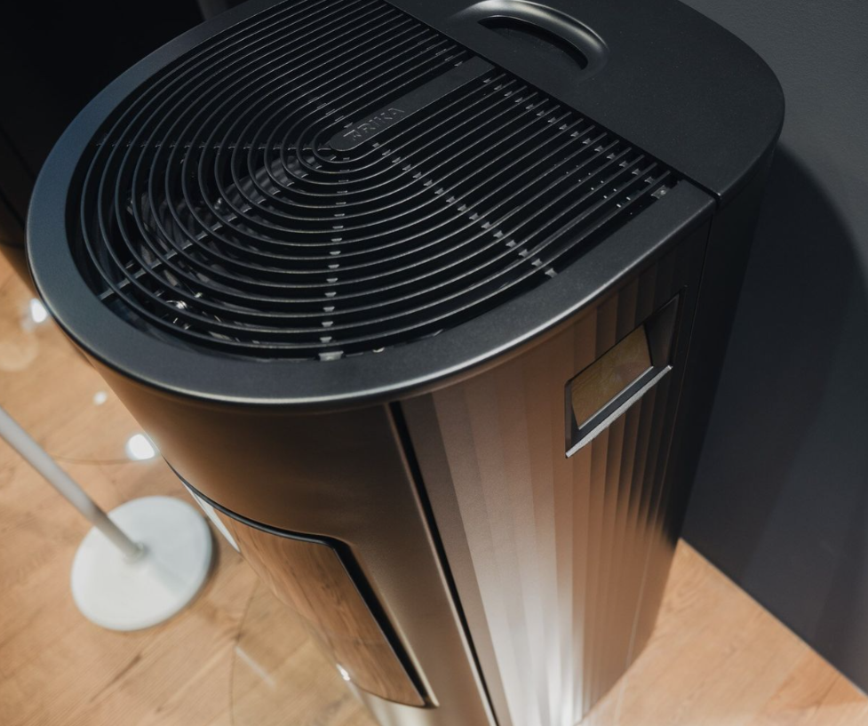 Foto: Schermafbeelding 2025 10 09 153811