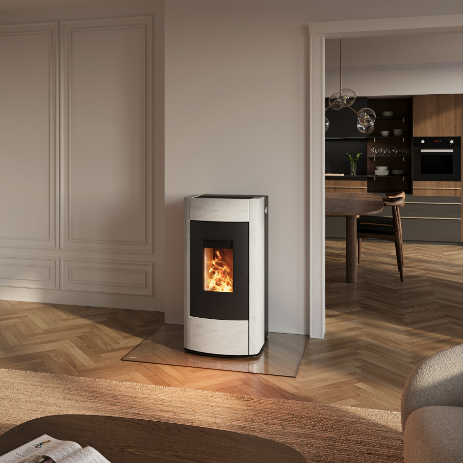 Foto: Schermafbeelding 2025 10 09 164514