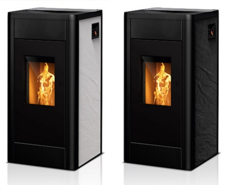 Foto: Schermafbeelding 2025 11 26 102853