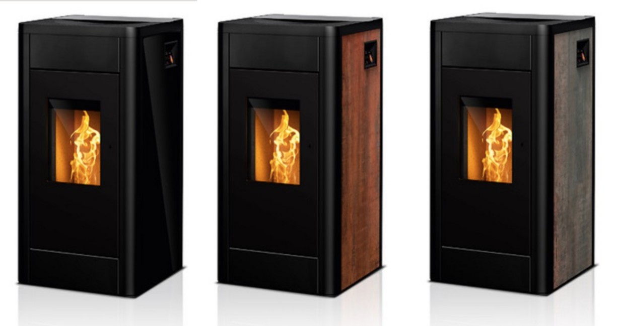 Foto: Schermafbeelding 2025 11 26 102956