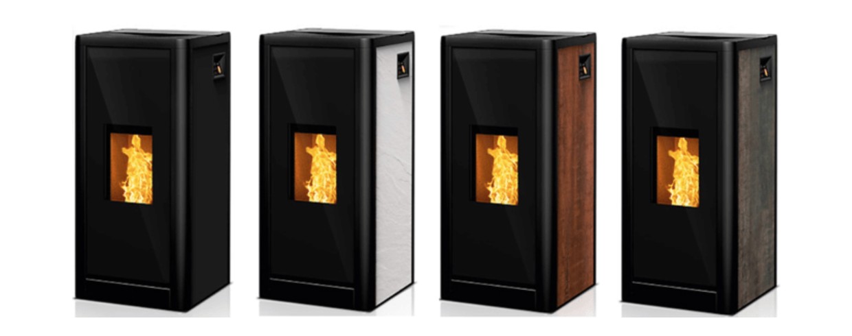 Foto: Sumo alle kleuren