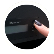 Foto: knopfdruck icn