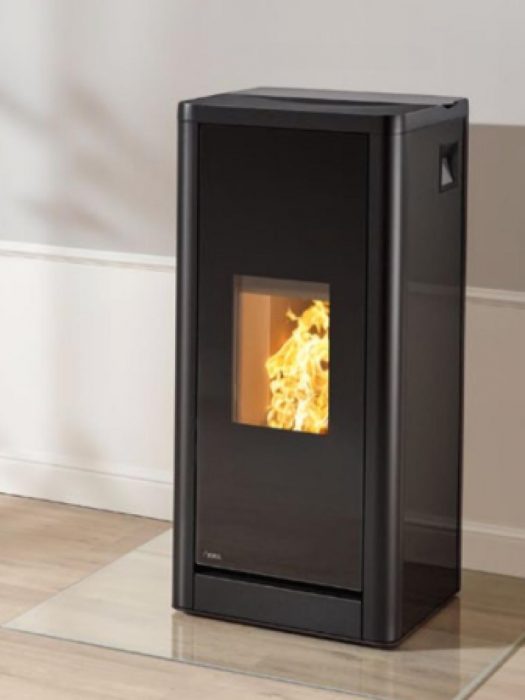 Foto: rika sumo qx1kas88nyduo6i0d6dmygoyd7t0xnn22z1txp2ww0