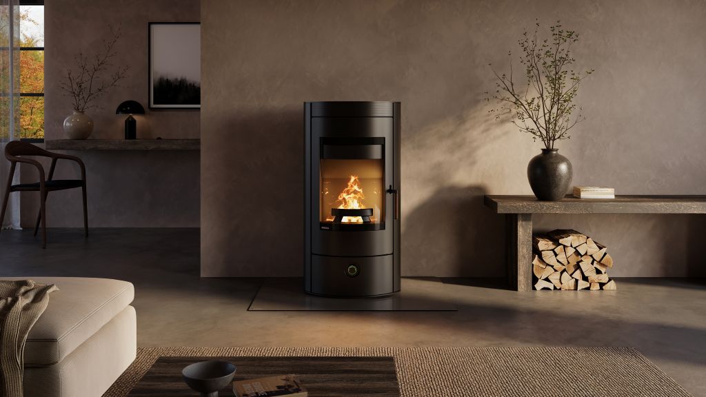 Foto: rika ambiente wonen nl nieuw