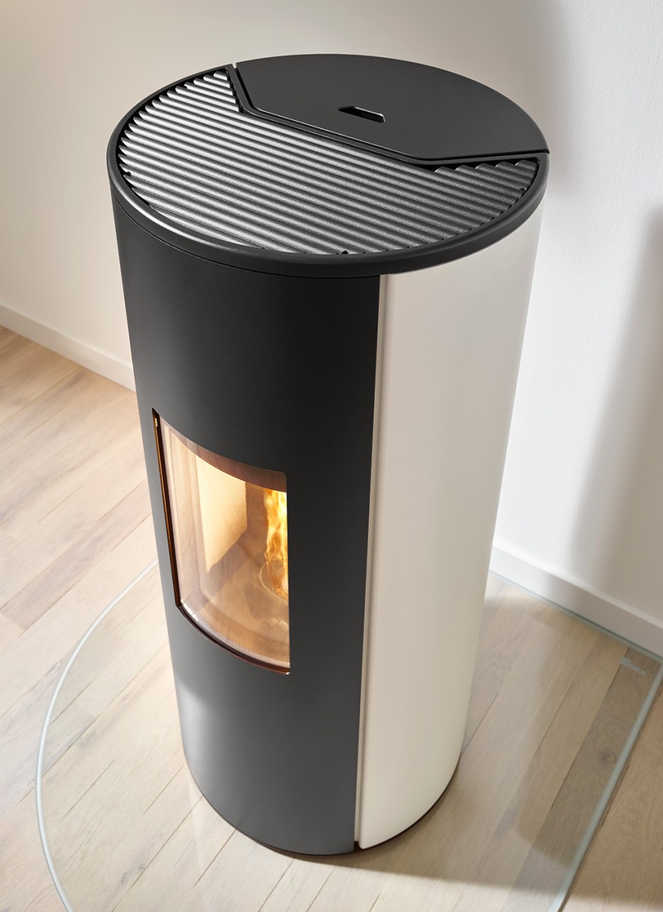 Foto: rika cosmo d01 1280x1280