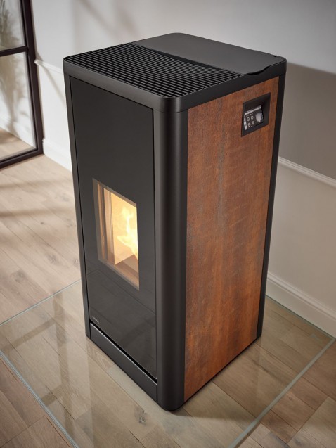 Foto : Welke kachel past het beste bij jou?