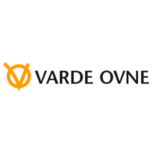 Varde Ovne