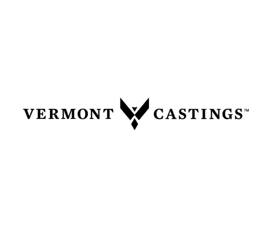 Vermont Castings