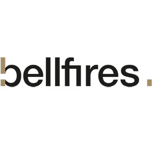 Bellfires