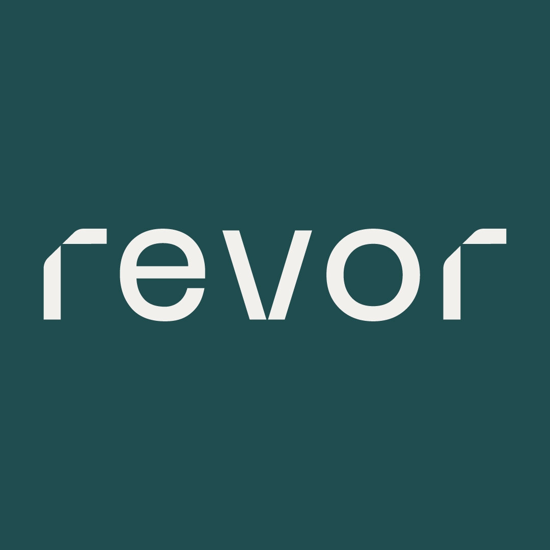 Revor