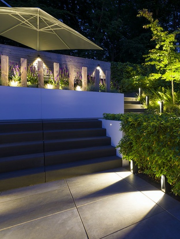 Foto: 2025 09 02 102816