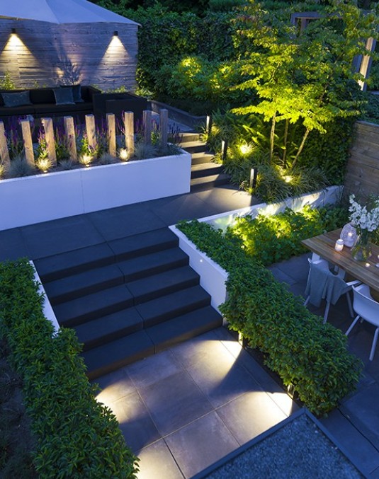 Foto: 2025 09 02 102846