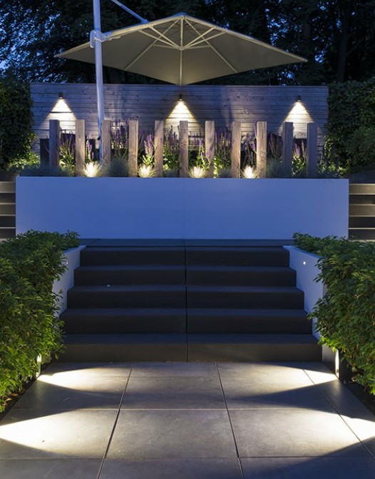 Foto: 2025 09 02 102902