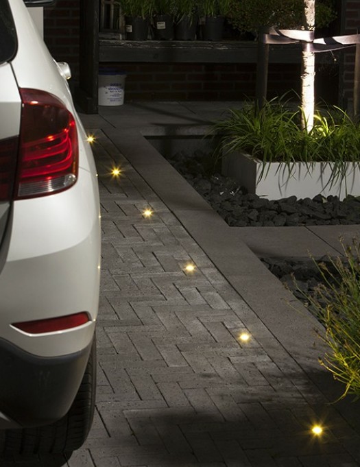 Foto: 2025 09 02 102938