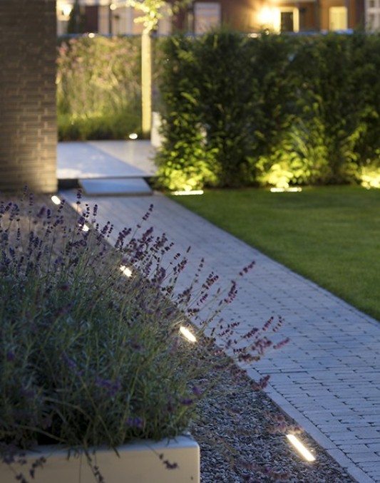 Foto: 2025 09 02 103008