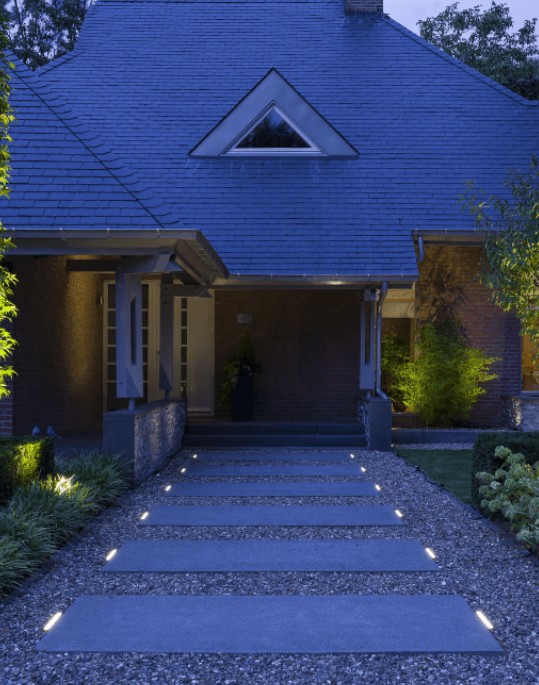 Foto: 2025 09 02 103023