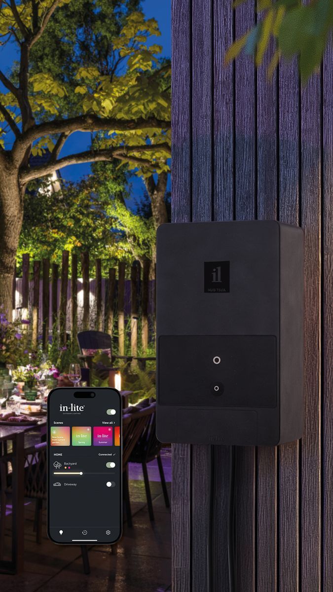 Foto: 6669 smart hub 75 campagne2 1