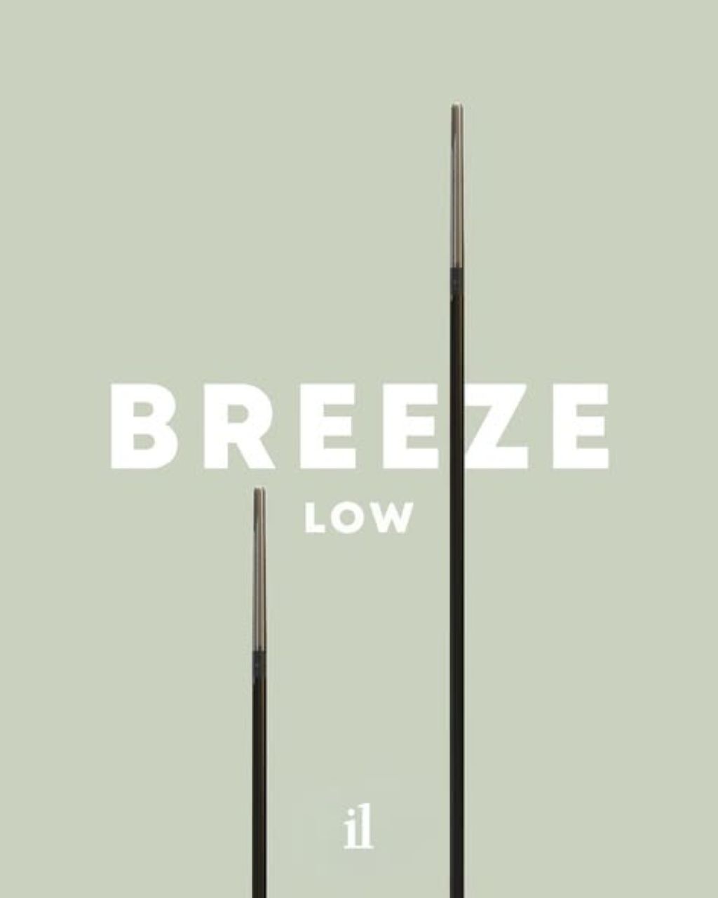 Foto: breeze wonen nl inlite