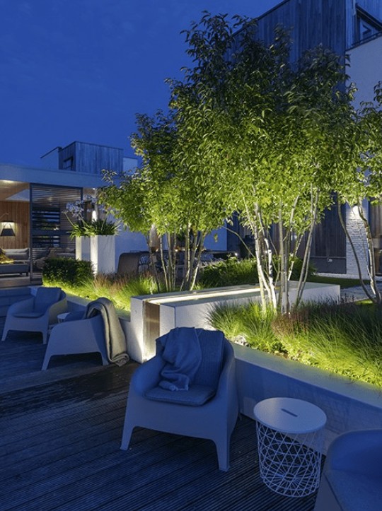 Foto: evo flex wonen nl inline in lite wonen nl