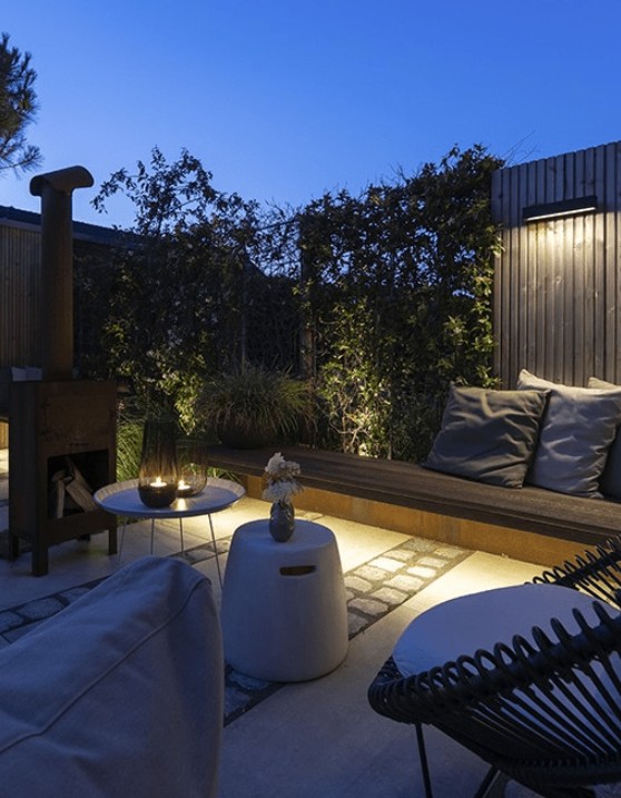 Foto: in lite inlite wonen nl in linte evo flex