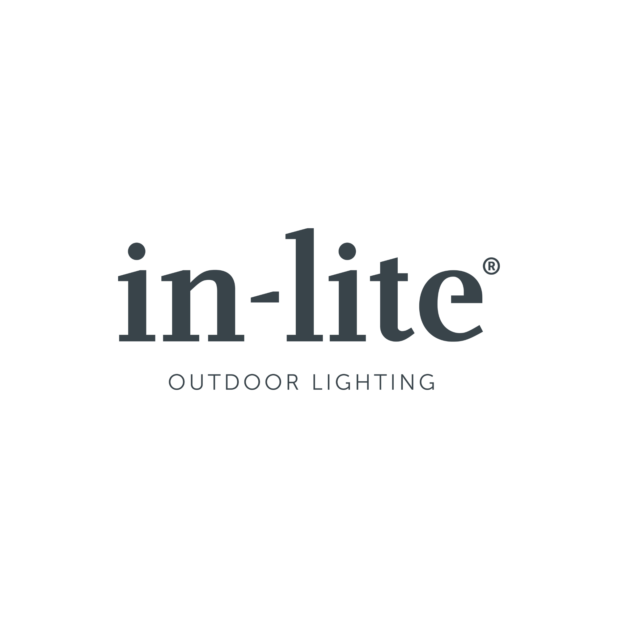 in-lite