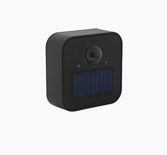 Foto: inlite  smart move wonen nl in lite 2