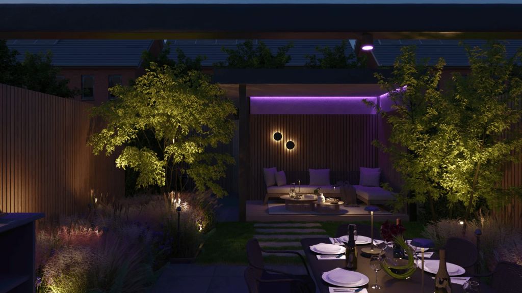 Foto: ontwerp zonder titel 51  1 min