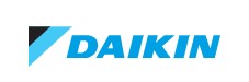 Daikin