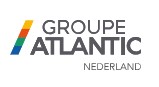 Groupe Atlantic