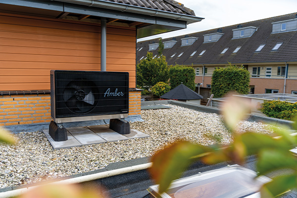 Foto: amber wonen nl https