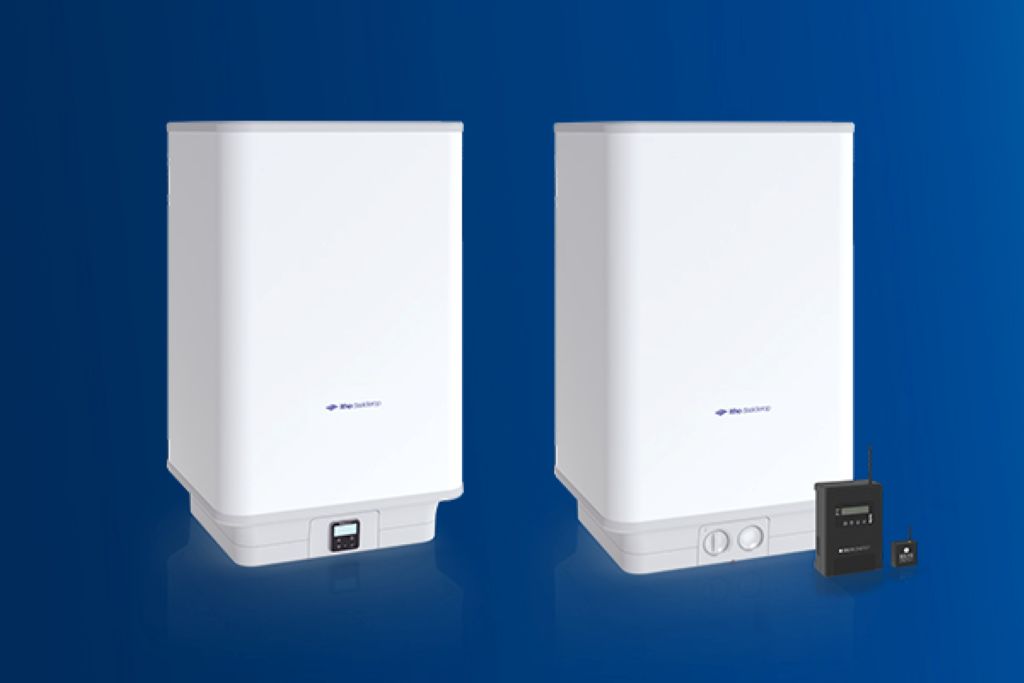 Foto: wonenitho26 0082 Newsroom Warm water  Boilers  GE Pulse Nieuwsbrief 600x400px