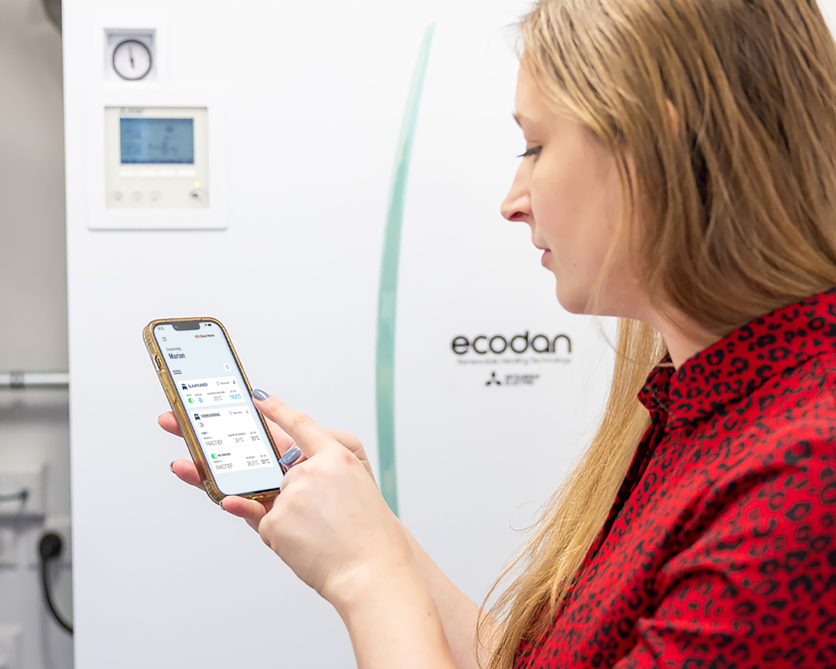 Foto: MELCloudHome 1000x800 V1