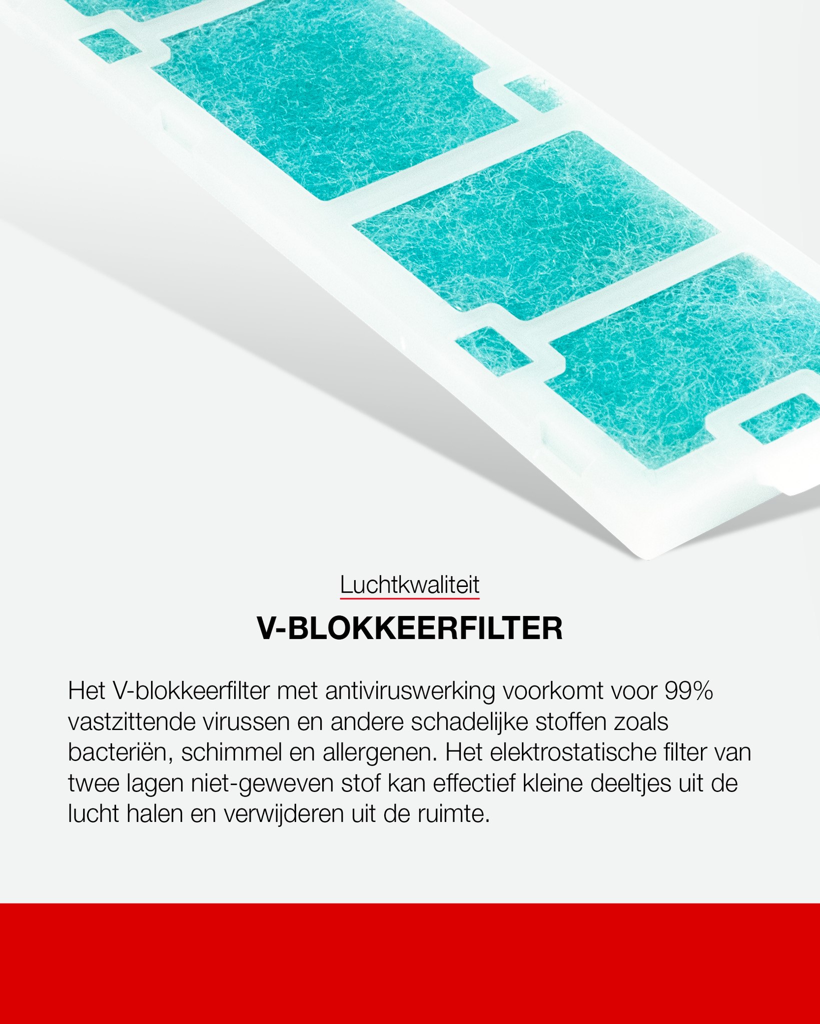 Foto: Mitsubishi Electric wonen nl