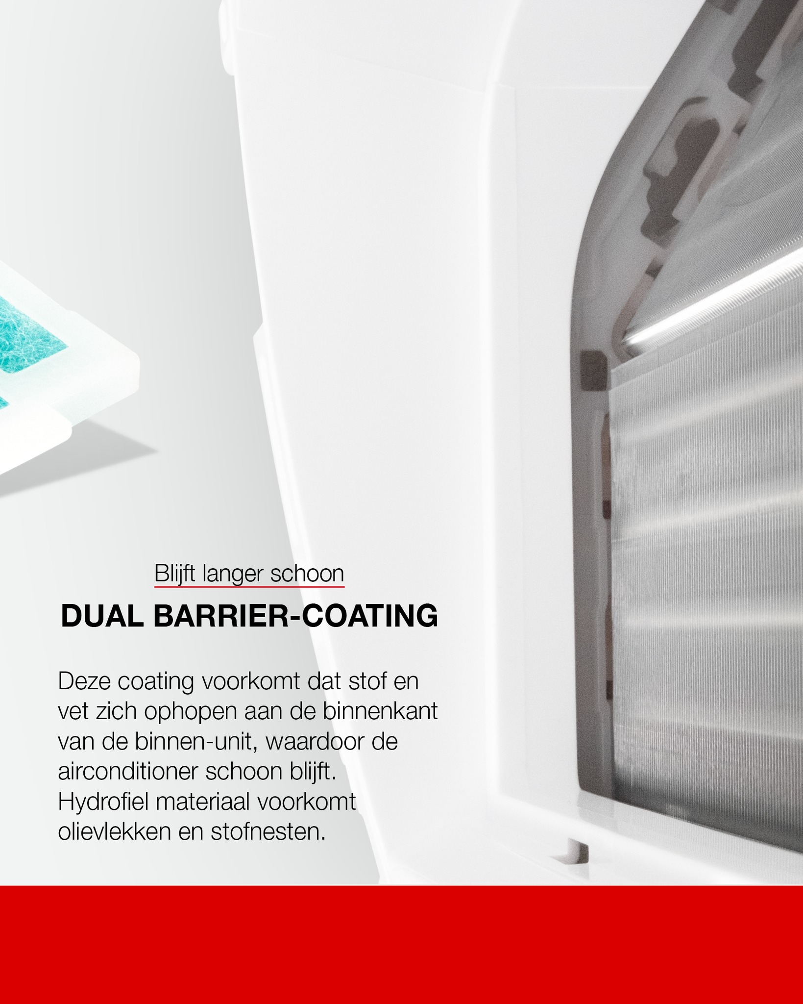 Foto: Mitsubishi Electric wonennl
