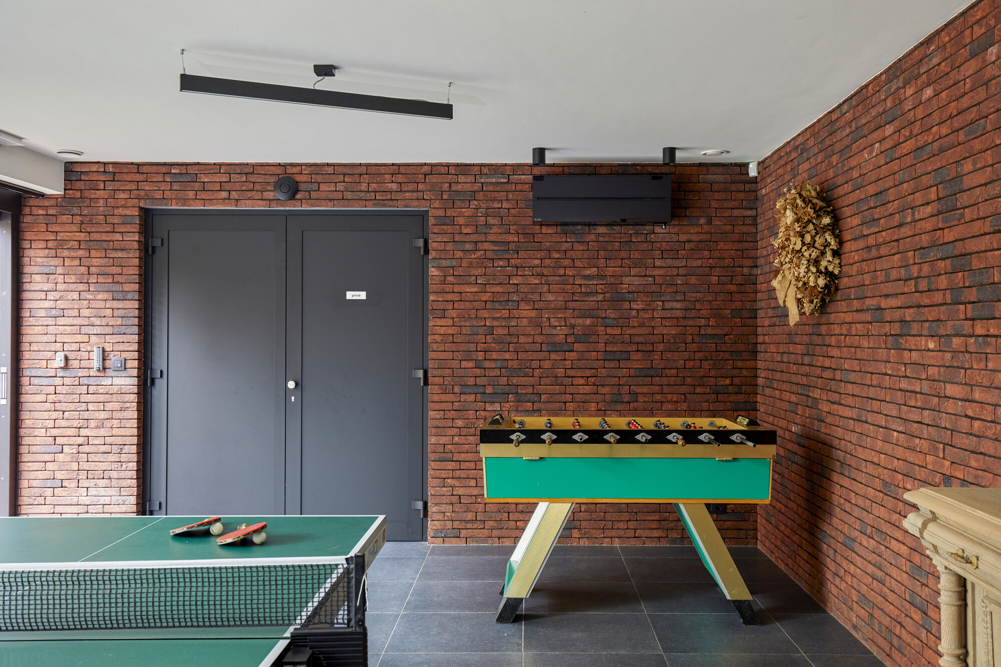 Foto: RS19657  62A6931 3d