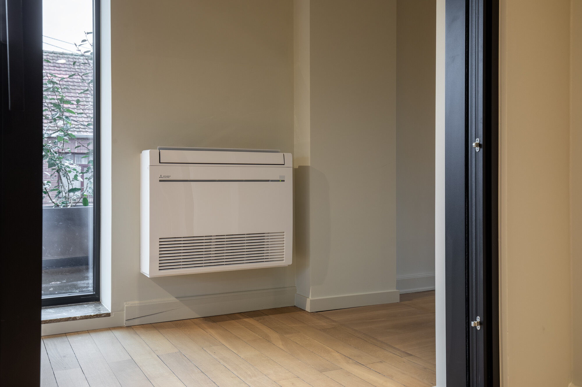 Foto: RS40550  62A7778 3d