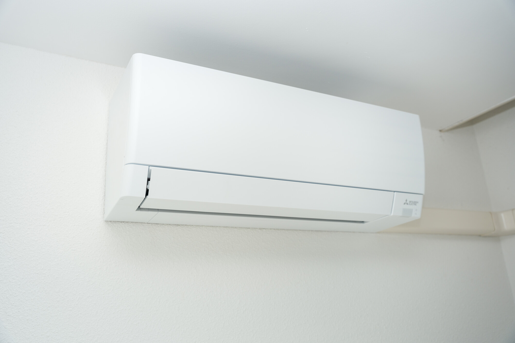 Foto: RS45599 Alklima binnenkijkers Etten Leur 10 3d