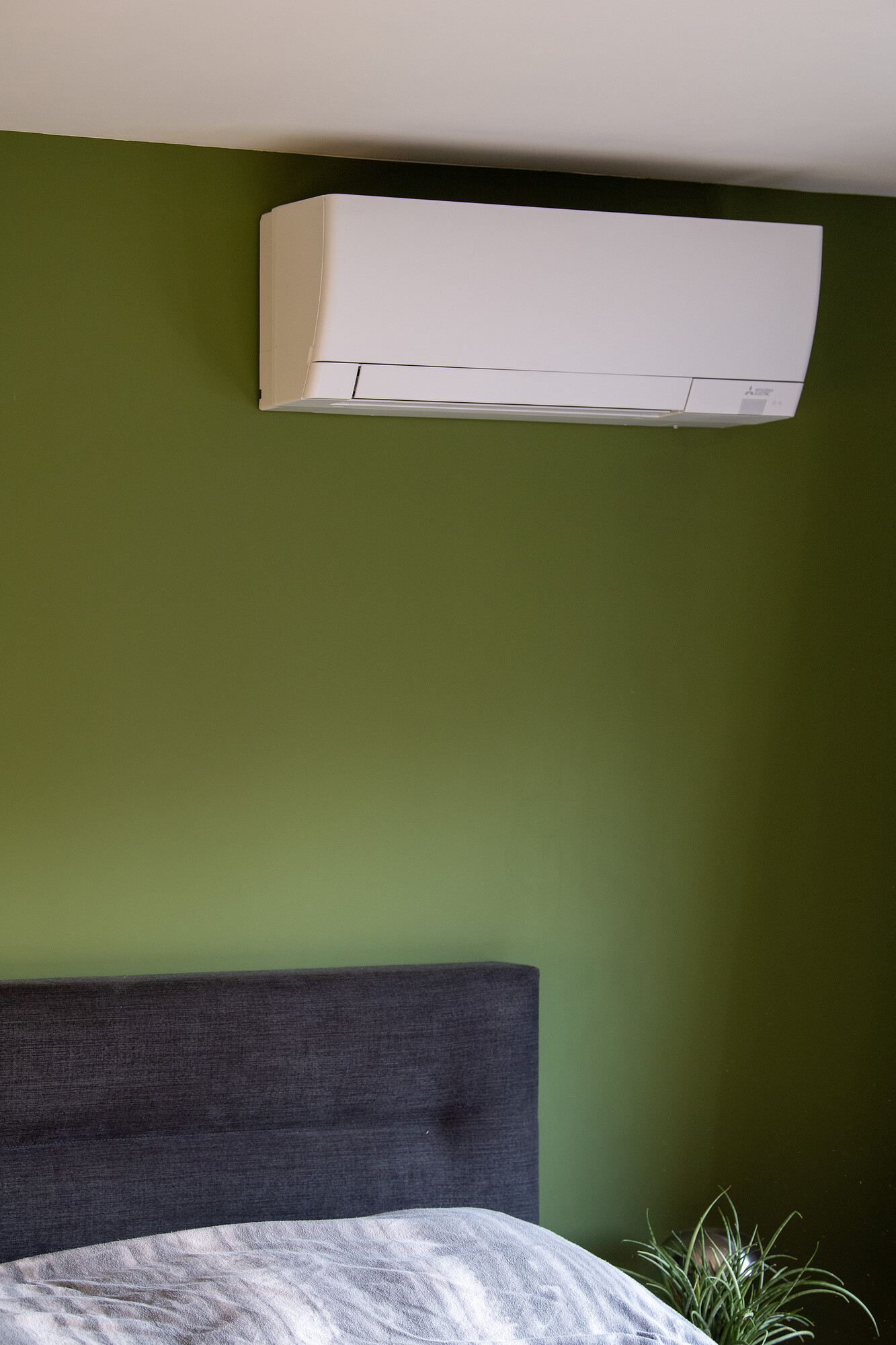 Foto: RS46043 Binnenkijkers 26rd Alklima Mitsubishi Electric apeldoorn 3d