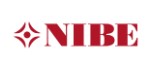 NIBE