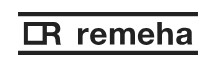Remeha