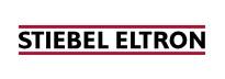 Stiebel Eltron