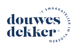 Douwes Dekker