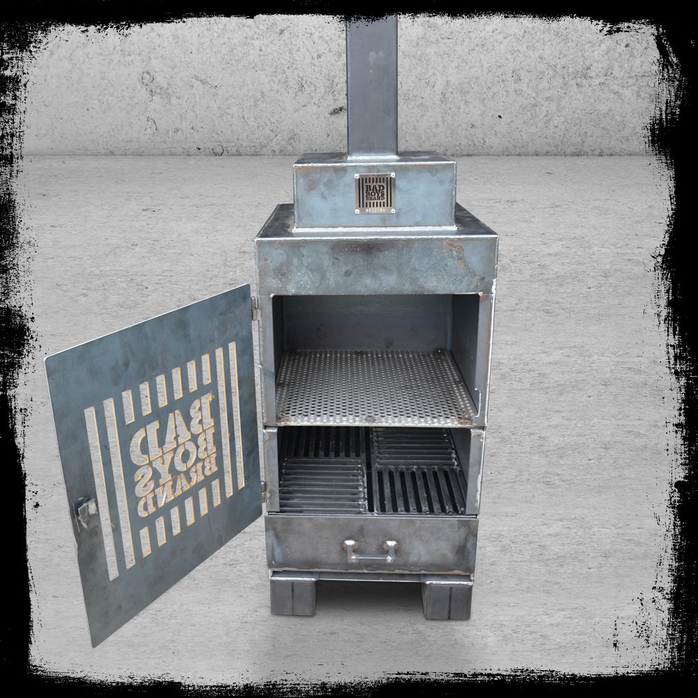 Foto: Wonennl BBB product blok thumbs up  gate  border 03